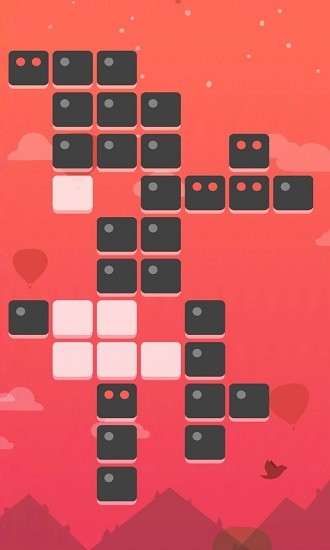 面对面骰子挑战手游下载