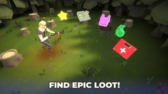 大战争黑帮之城手游