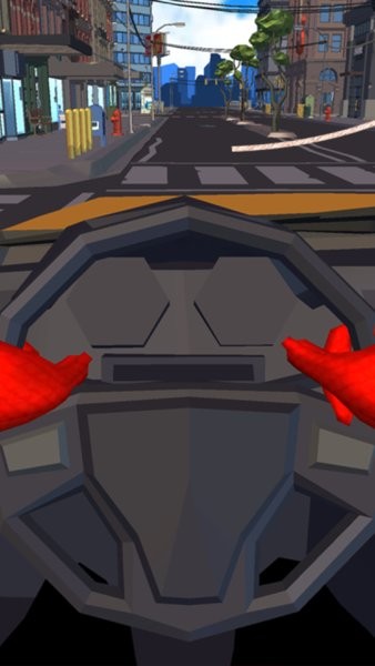 火柴人绳索英雄蜘蛛侠游戏