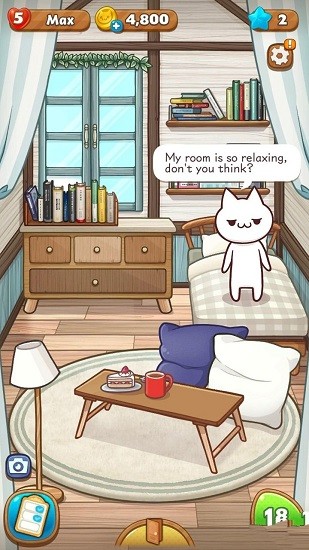 神秘的豪宅 神秘的豪宅下载