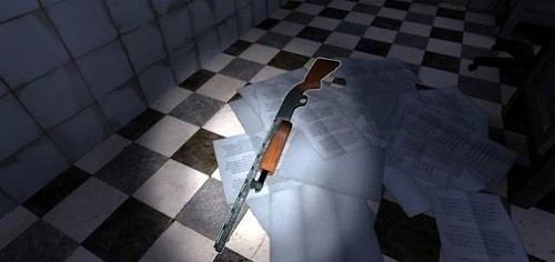 specimen zero联机版 specimen zero中文版