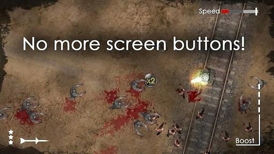 沙漠大战游戏 沙漠大战手机版