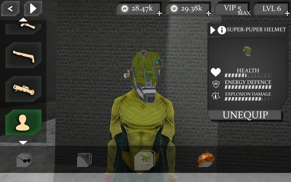 迈阿密犯罪副城 迈阿密犯罪副城游戏下载