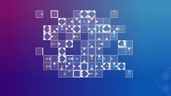 抗压脑筋急转弯手游