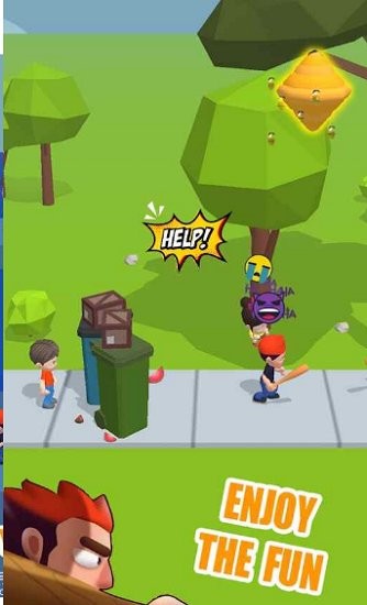 救女孩计划下载