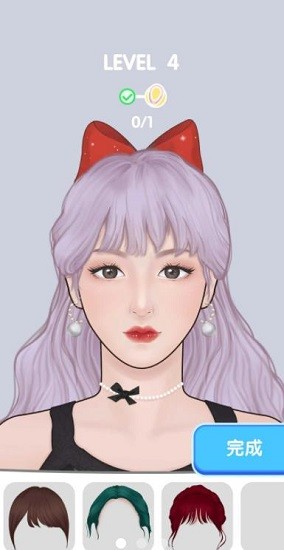 化妆大师苹果下载