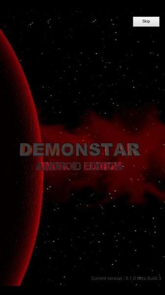demonstar手机版