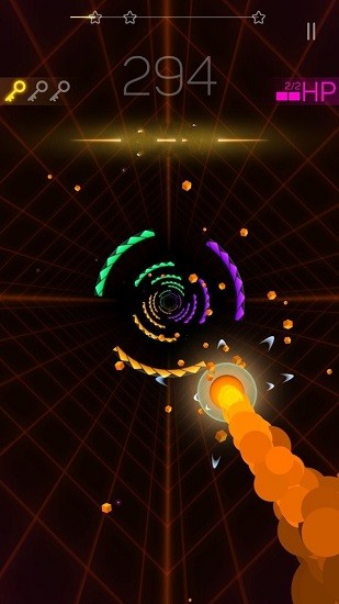 炫彩音乐大师手游下载