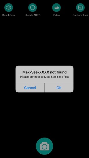 maxsee安卓版 maxsee安卓app