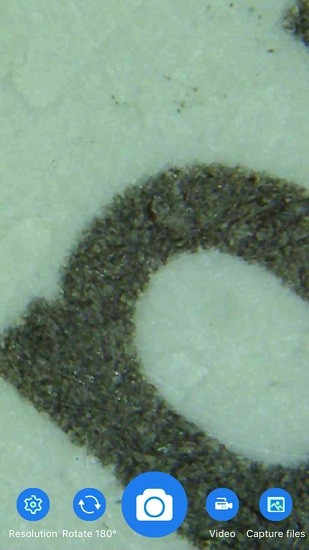 dm wifi dm wifi安卓版