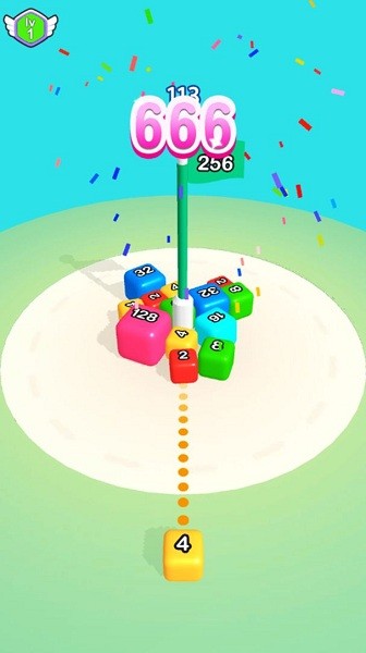 方块达人游戏 方块达人消消乐