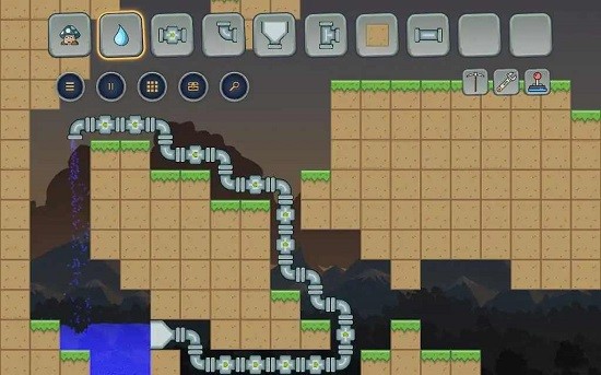 超级游乐场 超级游乐场下载