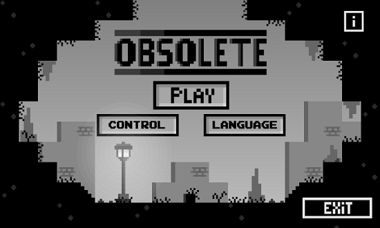obsolete手游