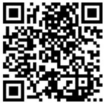 万和用心服务app二维码