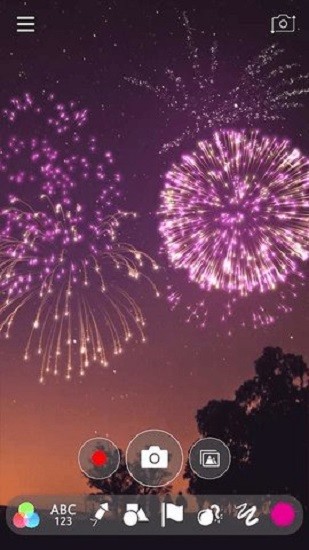 烟花狂欢游戏下载