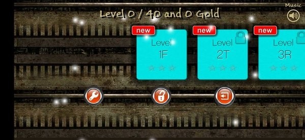 exion越野赛车 exion越野赛车下载