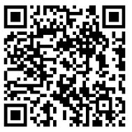 am画质二维码 am画质app二维码