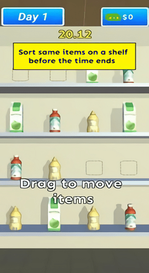 加油站工人下载