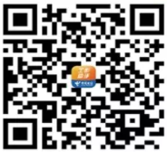 工作助手电信二维码