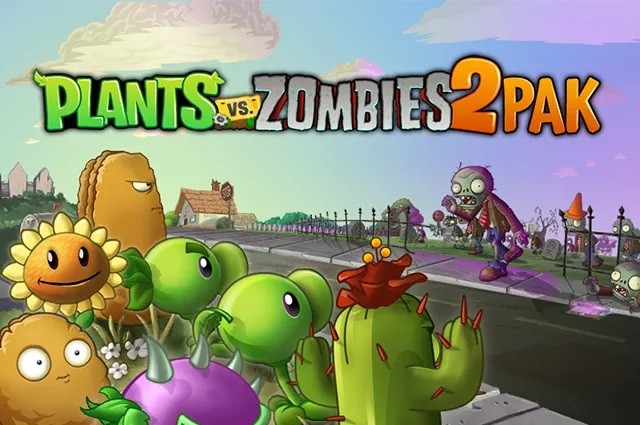 江南游戏pvz2pak材质包 江南游戏pvz2pak下载