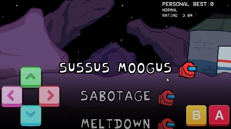 黑色星期五之夜内鬼三兄弟全阶段