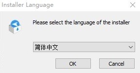 airdroid企业版官方版(airdroid business) airdroid企业版