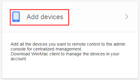 airdroid企业版官方版(airdroid business) airdroid企业版