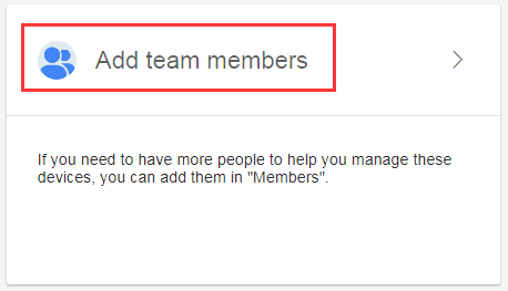 airdroid企业版官方版(airdroid business) airdroid企业版
