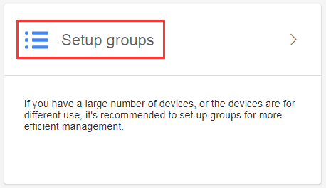 airdroid企业版官方版(airdroid business) airdroid企业版