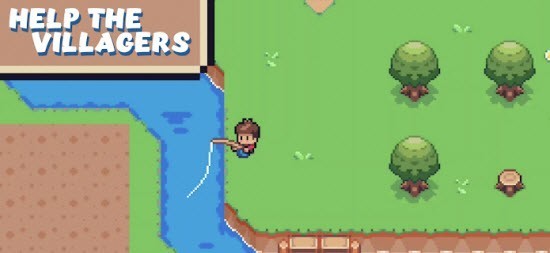 解谜之村游戏下载 解谜之村手游下载