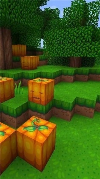 像素制作工艺游戏下载 像素制作工艺手机版下载