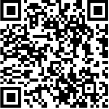 an98内窥镜软件二维码
