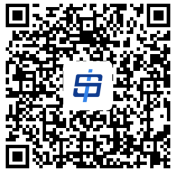 申程出行一键叫车app下载二维码