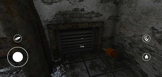 惊魂医院 惊魂医院手游