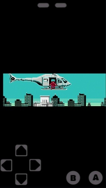 成龙踢馆2无限命 成龙踢馆2游戏