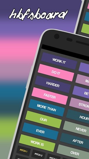 音准节拍器下载