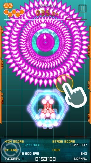 弹幕月曜日黑中文