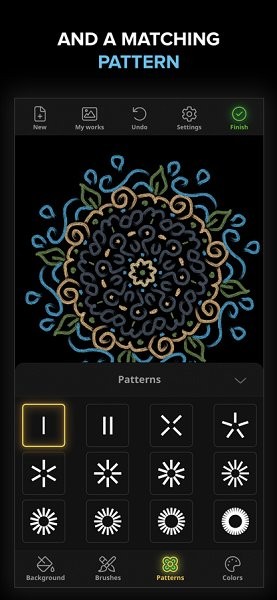 遨游星球模拟器下载 遨游星球模拟器游戏下载