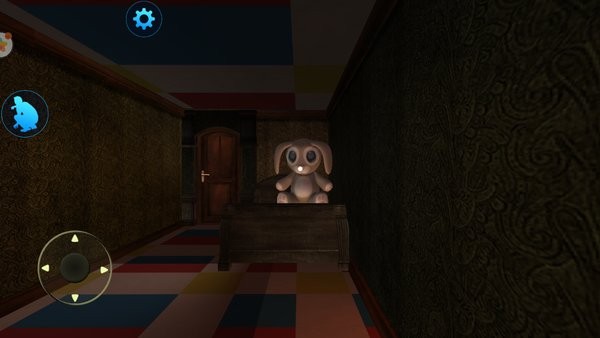 逃离方块密室解谜小游戏 逃离方块密室解谜游戏