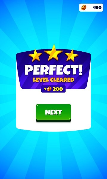 恐慌的鸡 恐慌的鸡安卓版