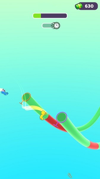 空接大师手游下载