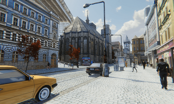 乞丐的逆袭人生最新版 乞丐的逆袭人生手游