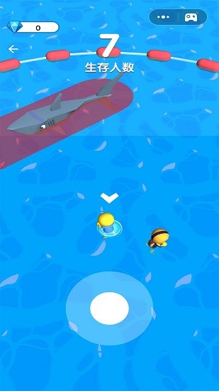 卤蛋环球历险记下载