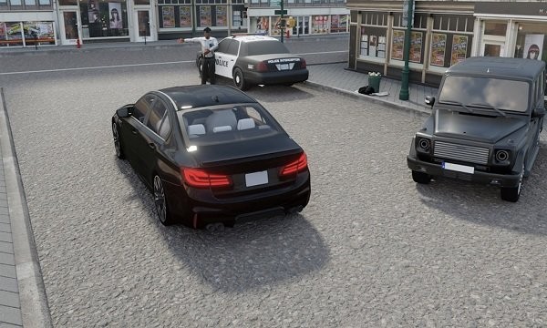 地平线狂野赛车 地平线狂野赛车游戏