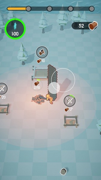 凛冬已至游戏下载 凛冬已至手游下载