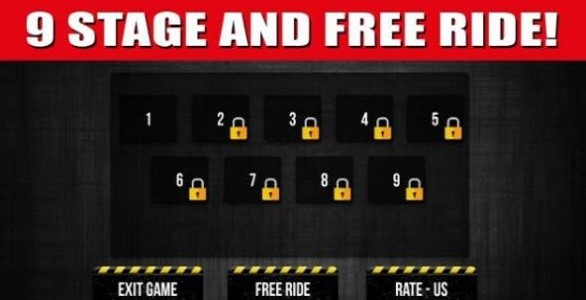 超挖掘机模拟器 超挖掘机模拟器游戏下载