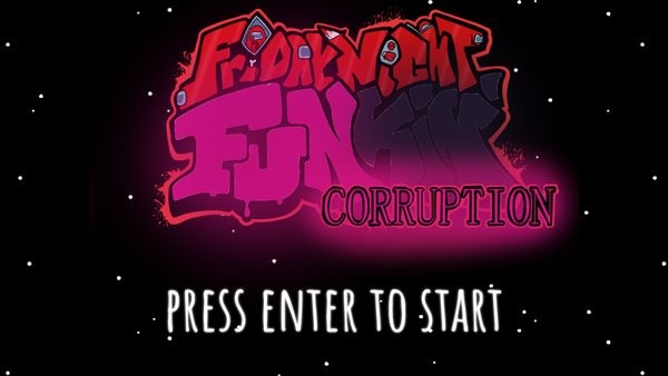 黑色星期五之夜impostor模组