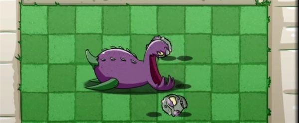 pvzbt贪食茄巨兽版本