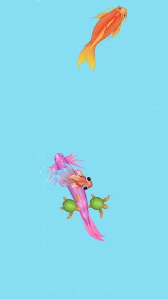 召唤神龙炼狱版 召唤神龙炼狱版下载