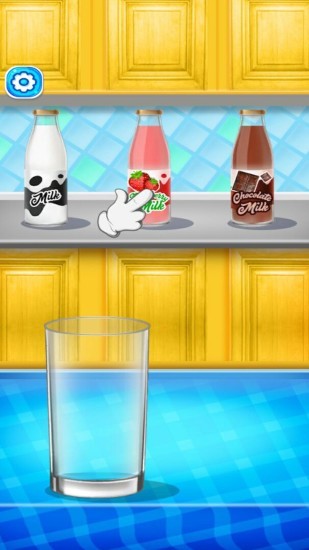 托卡早餐店游戏下载